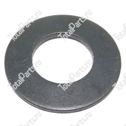 MERLO 074552 ДИСКОВАЯ ПРУЖИНА