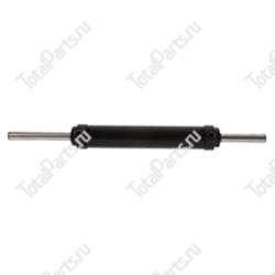 TOTALSOURCE 87573 ЦИЛИНДР В СБОРЕ
