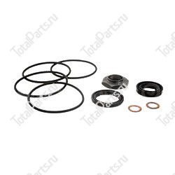 MITSUBISHI 9135410270 РЕМКОМПЛЕКТ РУЛЕВОГО РЕДУКТОРА