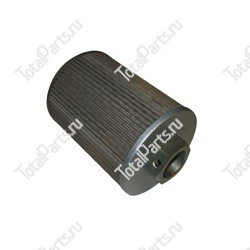 TVH 460714 ГИДРАВЛИЧЕСКИЙ ФИЛЬТР