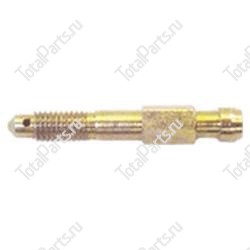 YALE 220074205 ПРОКАЧНОЙ ВИНТ