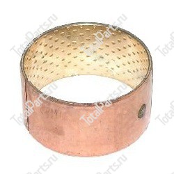 MANITOU 208286 ВТУЛКА | ЗАПЧАСТИ ДЛЯ ПОГРУЗЧИКА