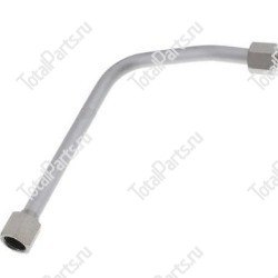 ROCLA 400413 ТРУБКА МЕТАЛЛИЧЕСКАЯ