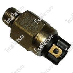 TOTALSOURCE 15701157 ДАТЧИК