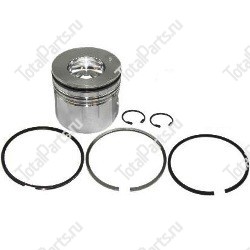 CUMMINS 4089462 ПОРШЕНЬ ДВИГАТЕЛЯ