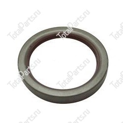 KEY NUMBER 81168 МАСЛОСЪЕМНЫЙ САЛЬНИК ДЛЯ ПОГРУЗЧИКА DAEWOO