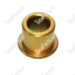 TVH 8000951 ВТУЛКА