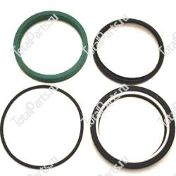 LINDE H70D 353-01 РЕМКОМПЛЕКТ БОКОВОГО ГИДРОЦИЛИНДРА