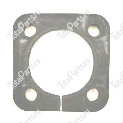 KEY NUMBER PD00008595 ПРОКЛАДКА