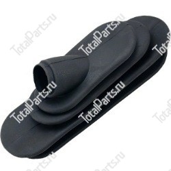 LINDE L0009625525 ПЫЛЬНИК