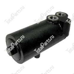 SIZE 245*245*95 ФИЛЬТР