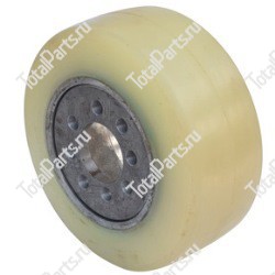 TVH 6250723 ВЕДУЩЕЕ КОЛЕСО