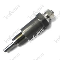 SIZE 6*19*14*88*22 РЕГУЛЯТОР