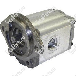 TOYOTA 671104250071 ГИДРОМОТОР