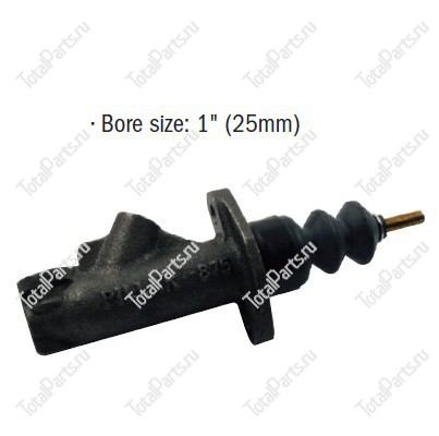 INTRUPA BP1021 МАСТЕР ЦИЛИНДР