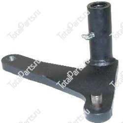 TVH 7983390 ПОВОРОТНЫЙ РЫЧАГ