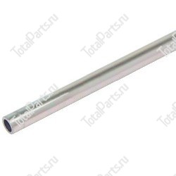 LINDE 5730118111 ТРУБКА