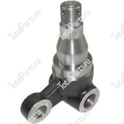 YALE GDP25MX D871 ПОВОРОТНЫЙ КУЛАК ЛЕВ./ПРАВ. НА ПОГРУЗЧИК