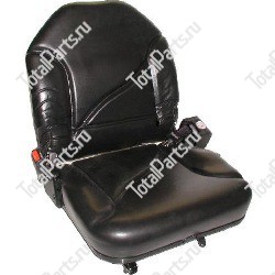 TVH 8990827 СИДЕНЬЕ | ЗАПЧАСТИ НА СКЛАДСКУЮ ТЕХНИКУ