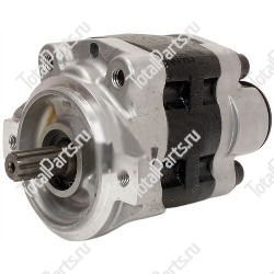 TOYOTA 67120U128071 ГИДРАВЛИЧЕСКИЙ НАСОС