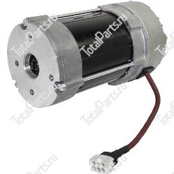 TVH 7934095 ЭЛЕКТРОМОТОР