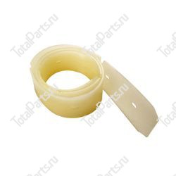 TENNANT 391379 ПЕРЕДНЕЕ СОБИРАЮЩЕЕ ЛЕЗВИЕ 800MM 7100,T7