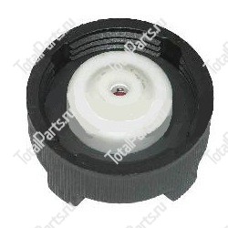 TVH 13430813 КРЫШКА РЕЗЕРВУАРА СИСТЕМЫ ОХЛАЖДЕНИЯ