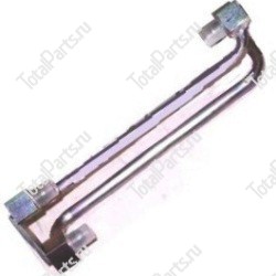 TOYOTA 683012517071 МЕТАЛЛИЧЕСКИЕ ТРУБКИ