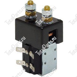 OMG 352505070 КОНТАКТОР В СБОРЕ