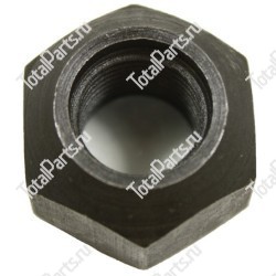 CLARK 8060091 ГАЙКА КРЕПЛЕНИЯ КОЛЕСА