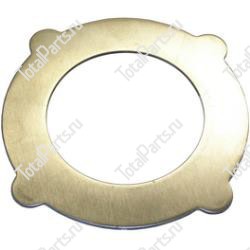 SIZE 60*107.7*1.8*4*O*S ДИСК КПП