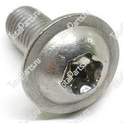 JUNGHEINRICH (AMEISE) 51098873 ВИНТ С ШЕСТИГРАННЫМ ОТВЕРСТИЕМ В ГОЛОВКЕ