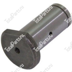 TOYOTA 437323390071 ПАЛЕЦ