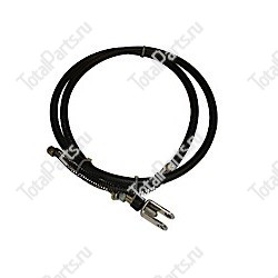 TOTALSOURCE 4398772 ТРОС LH