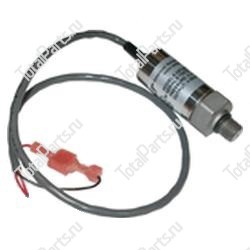 CROWN 123938 ДАТЧИК ДАВЛЕНИЯ