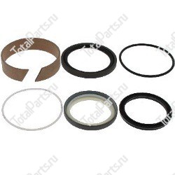 HYUNDAI 31Y330300H КОМПЛЕКТ САЛЬНИКОВ ГИДРОЦИЛИНДРА