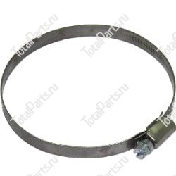 KALMAR 9231070207 ХОМУТ