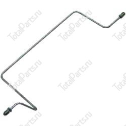 HYSTER 2080640 ТОРМОЗНАЯ ТРУБКА RH