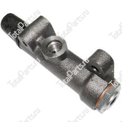 INDOS 9070051044 ГЛАВНЫЙ ТОРМОЗНОЙ ЦИЛИНДР