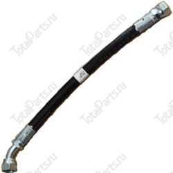 DAEWOO-DOOSAN DS20121137 ГИДРАВЛИЧЕСКИЙ ШЛАНГ