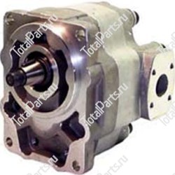 VICKERS GPC440H12F330 ГИДРАВЛИЧЕСКИЙ НАСОС