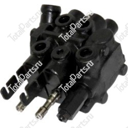 HELI A65S730021 ГИДРОРАСПРЕДЕЛИТЕЛЬ