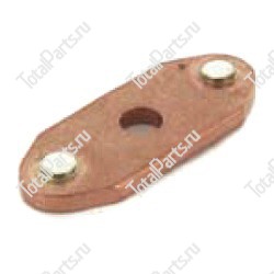 KEY NUMBER GE37 КОНТАКТ