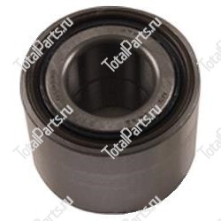 HYSTER 2033217 РОЛИКОВЫЙ ПОДШИПНИК