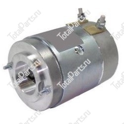 TVH 17048582 ЭЛЕКТРОДВИГАТЕЛЬ