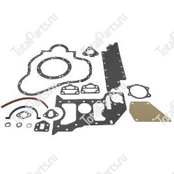 LINDE LU5LB0304 НАБОР ПРОКЛАДОК БЛОКА ДВИГАТЕЛЯ