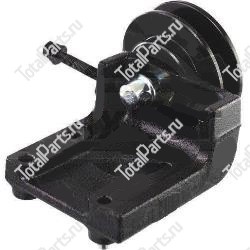 HYUNDAI 9913245C00 НАТЯЖИТЕЛЬ РЕМНЯ