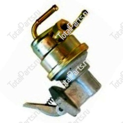 MITSUBISHI A000017008 ТОПЛИВНЫЙ НАСОС