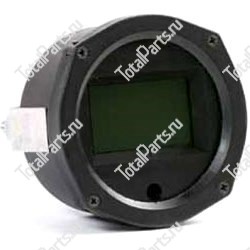 ISKRA 11255069 СЧЕТЧИК МОТОЧАСОВ