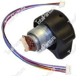 JUNGHEINRICH (AMEISE) 50052447 УЗЕЛ УПРАВЛЕНИЯ ВПЕРЕД / НАЗАД